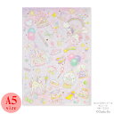 【たけいみき】A5ノート【Note】【クローズピン ClothesPin】【ゆうメールOK】 【たけいみき】A5ノート【Note】【クローズピン ClothesPin】【ゆうメールOK】