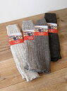 CONNEMARA SOCKS　コネマラソックスヤコブシープウールレッグウォーマーCONNEMARA SOCKS（コネマラソックス）：レッグウォーマー