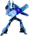 トランスフォーマー アニメイテッド TA30ブラー : タカラトミー