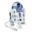  R2-D2 USBϥ