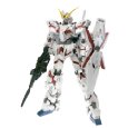 MG 1/100 RX-0 ユニコーンガンダムVer.Ka チタニウム・フィニッシュ (機動戦士ガンダムUC) バンダイ