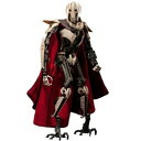 『スター・ウォーズ』 1/6スケールフィギュア 【