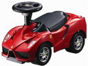 足けり乗用 エンツォ フェラーリ シー・シー・ピー(未使用、難あり)