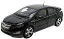 京商 1/18 GM シボレー VOLT ブラック KG004BK