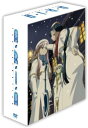 ARIA The ANIMATION DVD-BOX(初回限定生産)