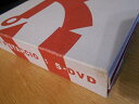 ·àÃÄ ÏÇÀ±¥Ô¥¹¥¿¥Á¥ª 5ËçÁÈ DVD BOX(Ãæ¸Å¡Ë¥Þ¥ë¥Á¥ì¥ó¥º¥¯¥ê¡¼¥Ê¡¼ÉÕ¤