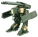 1/100 マクロスVF-X2 VB-6 ケーニッヒ・モンスター やまと (新古品)外箱にダメージあり