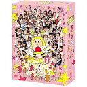 AKB48 チーム8 ライブコレクション 〜まとめ