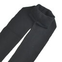 Acne Studios アクネ 17I163 900 SC...