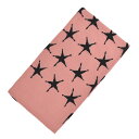 Acne Studios アクネ 17R163 29O SC...