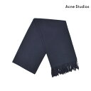 アクネストゥディオズ Acne Studios 27n153...