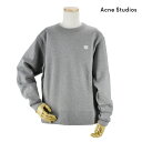アクネストゥディオズ Acne Studios 2hl173...