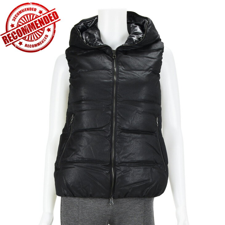 yAE^[SALEizDUVETICA fxeBJ FEBEDUE tFxfG JACKET _EWPbg 91100 fB[X/_E/xXg/AE^[yz[duve-0131]