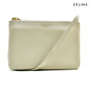セリーヌ CELINE 16511 3ETA/02GR TR...