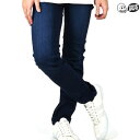 チープマンデイ CHEAP MONDAY 0356744 T...