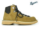【全品ポイント2倍*9/25(月)09:59まで】ダナー バーティゴ DANNER VERTIGO 32700 NON-GORE ノンゴア EEワイズ 【USA限定直輸入モデル】