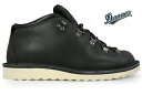 ダナー トラムライン マーキュアム ブラック EEワイズ DANNER TRAMLINE MARQUAM BLACK#54303 EEワイズ