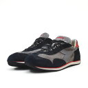 【SALE】DIADORA ディアドラ ...