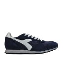 【SALE】DIADORA ディアドラ 157083 C4623 スニーカー ネイビー/メンズ/シューズ/靴【SS】【送料無料】【SSDD】