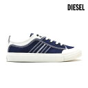 ディーゼル DIESEL Y01873/PR012 H711...
