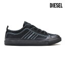ディーゼル DIESEL Y01873/PR012 T801...