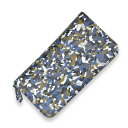 【10,000円OFFクーポン対象:5/9(金)19:00?5/25(木)11:59まで】FENDI フェンディ 7M0210 6E8/1FM 革小物 MULTI メンズ/サイフ/財布/ギフト/長財布【SS】【送料無料】