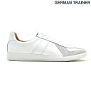 ジャーマントレーナー GERMAN TRAINER 4200...
