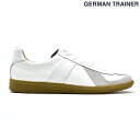 ジャーマントレーナー GERMAN TRAINER 4200...