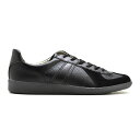 ジャーマントレーナー GERMAN TRAINER 4200...