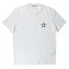 GIVENCHY WoV[ 16J 7175 651/100 TVc WHITE Y/TOPS/gbvXySSzyzySSGCz