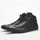 【5,000円OFFクーポン対象:5/9(金)19:00?5/25(木)11:59まで】JIMMY CHOO ジミーチュー 153 VARLEY HCY/BLACK SHOES メンズ/シューズ/スニーカー/靴【SS】【送料無料】