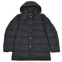 MACKINTOSH マッキントッシュ gd001 7529 charcoal メンズ/ダウンジャケット/ダウン/アウター【送料無料】【SS】