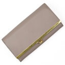 Maison Margiela メゾンマルジェラ S56UI0072 SX9948/807 BAG レディース/長財布/クラッチ/ショルダー【AW】【送料無料】【SSMM】