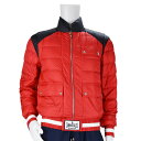 【お買い物マラソン エントリーで最大P44倍 7/4 20:00〜】モンクレール MONCLER ダウン メンズ 4036880 68240400 アウター/ジャケット【送料無料】