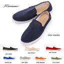 【SALE】 RIVIERAS リビエラ ホットロッド HO...