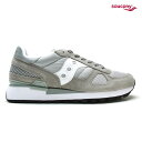 SAUCONY サッカニー メンズ シャドウオリジナル SH...