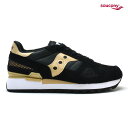 SAUCONY サッカニー メンズ シャドウオリジナル SH...