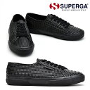 【処分価格のため返品・交換不可】スペルガ SUPERGA イ...