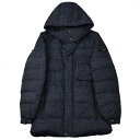 TATRAS タトラス SENTINO 4391 79 メンズ/ダウンジャケット/ダウン/アウター【送料無料】【SSTR】