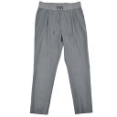 【1,000円OFFクーポン対象:5/9(金)19:00〜5/25(木)11:59まで】TATRAS タトラス VETTORE パンツ GRAY グレー メンズ MTA16S539/ボトムス【送料無料】【SSTR】