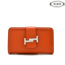 トッズ TODS XAWDSSBL300RLX/G806 二...