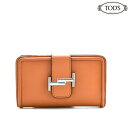 トッズ TODS XAWDSSBL300RLX/S012 二...