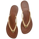 TORY BURCH トリーバーチ 11168608/215 サンダル SUN BEGIE レディース/サンダル/シューズ/靴【SS】【送料無料】【SSTB】