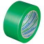 ダイヤテックス パイオランクロス粘着テープ 塗装養生用 50mm×25m 緑 Y-09-GRx50 1巻 Y-09-GRX50