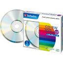 ¥Ð¡¼¥Ù¥¤¥¿¥à¡¡¥Ç¡¼¥¿ÍÑCD¡ÝRW¡¡700MB¡¡4¡Ý12ÇÜ®¡¡¥Ö¥é¥ó¥É¥·¥ë¥Ð¡¼¡¡5mm¥¹¥ê¥à¥±¡¼¥¹¡¡SW80EU5V1¡¡1¥Ñ¥Ã¥¯¡Ê5Ëç¡Ë