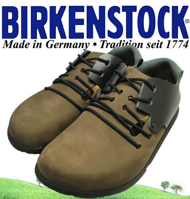 【店内全品大特価!!】 BIRKENSTOCK MONTANA 299583 ビルケンシュトック モンタナ レディースサイズ