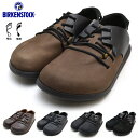 BIRKENSTOCK ビルケンシュトック MONTANA モンタナ 幅広 幅狭 レディース メンズ 幅広タイプ 299581 299101 099861 19... ランキングお取り寄せ