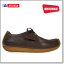 N[NX CLARKS 20319012 NATALIE CHESTNUT LEATHER YTCY N[NX i^[ `FXibg U[