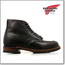 レッドウィング REDWING 9030 BECK