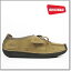 N[NX CLARKS 1079-87G NATALIE OAKWOOD SU YTCY N[NX i^[ I[NEbh XG[h